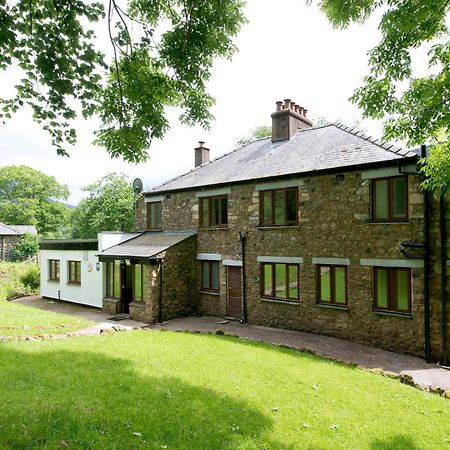 Yha Ennerdale Hostel Buttermere Buitenkant foto