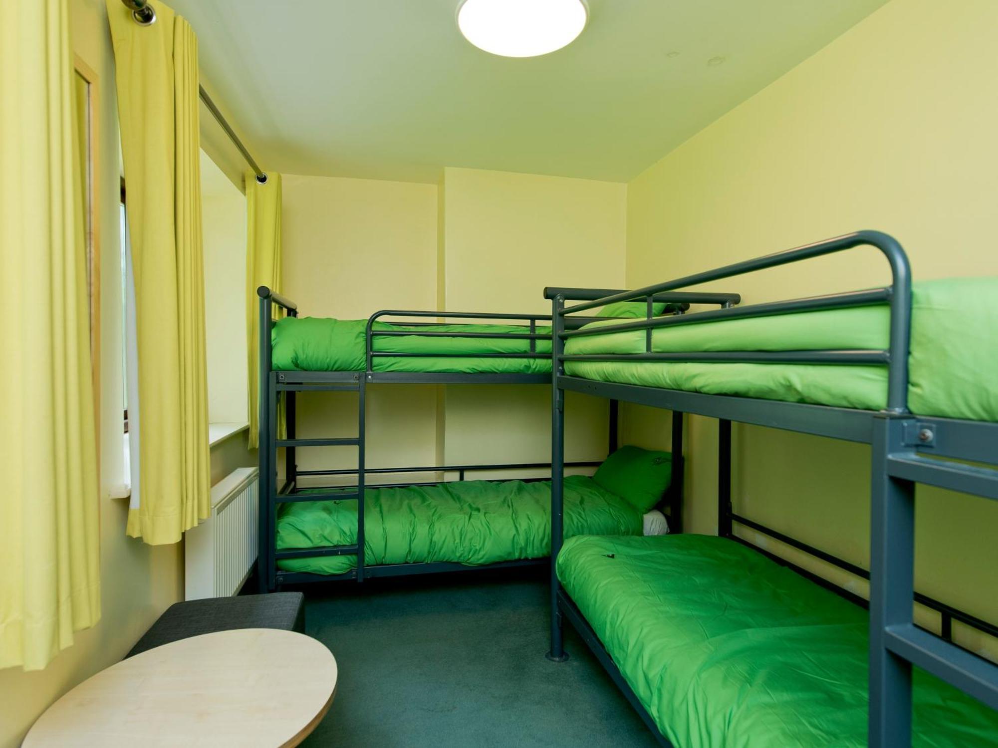 Yha Ennerdale Hostel Buttermere Buitenkant foto